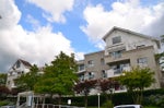 311 20268 54TH AVENUE - Langley City Apartment/Condo for sale, 2 Bedrooms (R2088484) #1