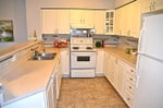 311 20268 54TH AVENUE - Langley City Apartment/Condo for sale, 2 Bedrooms (R2088484) #7