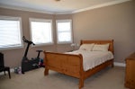 2 14550 MORRIS VALLEY ROAD - Lake Errock House/Single Family for sale, 3 Bedrooms (R2165531) #10