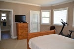 2 14550 MORRIS VALLEY ROAD - Lake Errock House/Single Family for sale, 3 Bedrooms (R2165531) #11