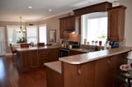 2 14550 MORRIS VALLEY ROAD - Lake Errock House/Single Family for sale, 3 Bedrooms (R2165531) #6