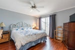 103 27272 32 AVENUE - Aldergrove Langley Townhouse for sale, 3 Bedrooms (R2461887) #10