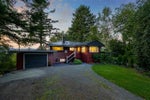46715 UPLANDS ROAD - Promontory House with Acreage for sale, 3 Bedrooms (R2476659) #2