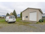 44290 SOUTH SUMAS ROAD - Sardis West Vedder House with Acreage for sale, 5 Bedrooms (R2506348) #37