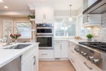 45290 LABELLE AVENUE - H91 House/Single Family for sale, 5 Bedrooms (R2548279) #11