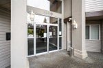 209 33480 GEORGE FERGUSON WAY - Central Abbotsford Apartment/Condo for sale, 2 Bedrooms (R2574815) #5