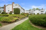 114 32950 AMICUS PLACE - Central Abbotsford Apartment/Condo for sale, 2 Bedrooms (R2577771) #18