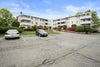 114 32950 AMICUS PLACE - Central Abbotsford Apartment/Condo for sale, 2 Bedrooms (R2577771) #19