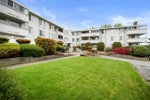 114 32950 AMICUS PLACE - Central Abbotsford Apartment/Condo for sale, 2 Bedrooms (R2577771) #1