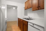 114 32950 AMICUS PLACE - Central Abbotsford Apartment/Condo for sale, 2 Bedrooms (R2577771) #2