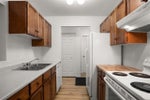 114 32950 AMICUS PLACE - Central Abbotsford Apartment/Condo for sale, 2 Bedrooms (R2577771) #4