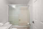 114 32950 AMICUS PLACE - Central Abbotsford Apartment/Condo for sale, 2 Bedrooms (R2577771) #7