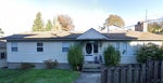 2519 PARK DRIVE - Central Abbotsford House/Single Family for sale, 2 Bedrooms (R2695820) #1