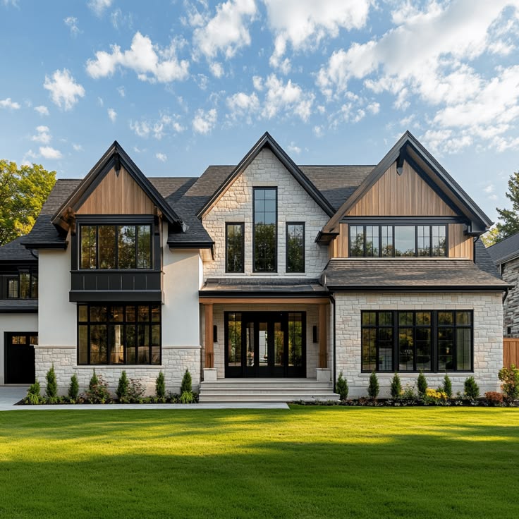 Family home in Waterloo Region