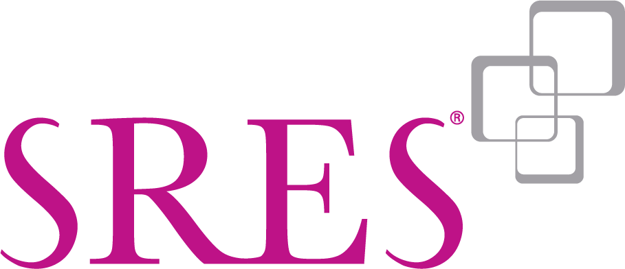 Seniors Real Estate Specialist logo