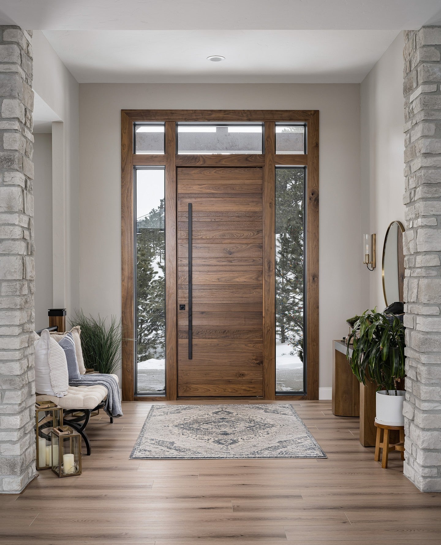 Home buying in Waterloo Region