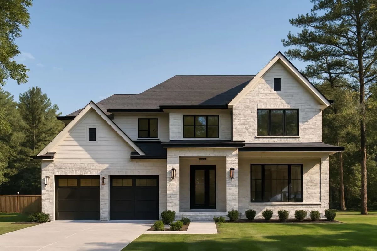 Featured residential property in Waterloo Region