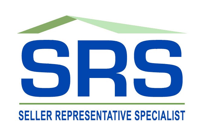 Seller Representative Specialist logo