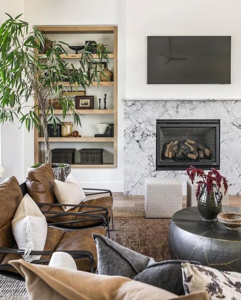 Waterloo Region home buying strategy