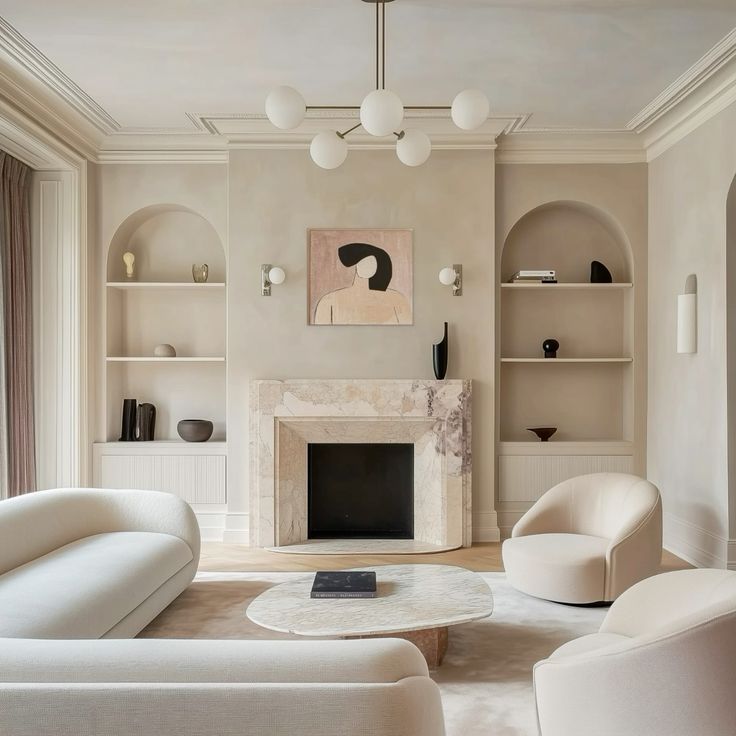 High-end home presentation in Waterloo Region