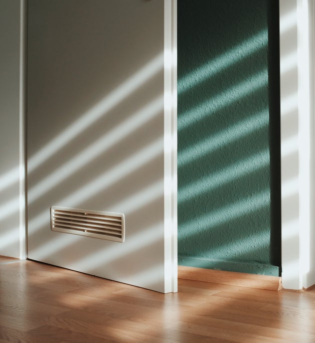 Home Inspections, Radon Testing Home Inspections, Radon Testing