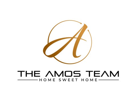 The Amos Twins South Okanagan Real Estate