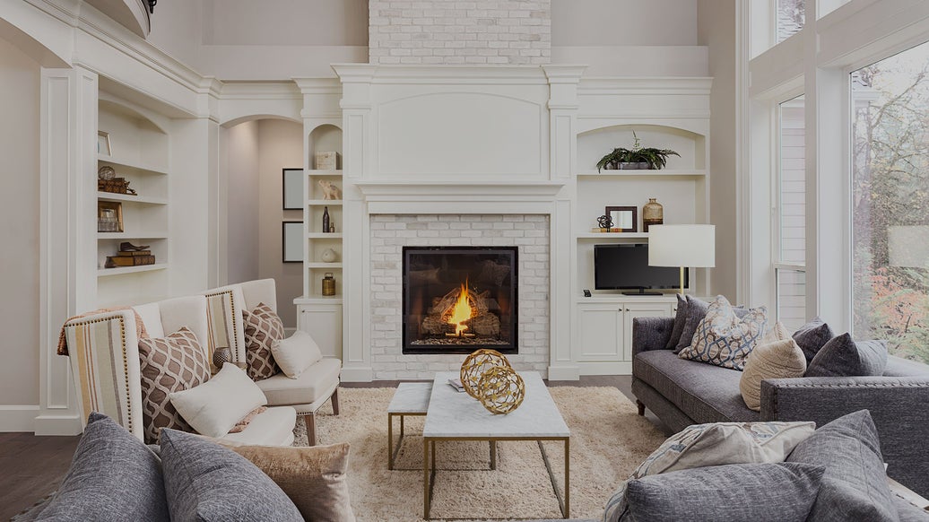 Fireplaces, chimneys, home maintenance Fireplaces, chimneys, home maintenance