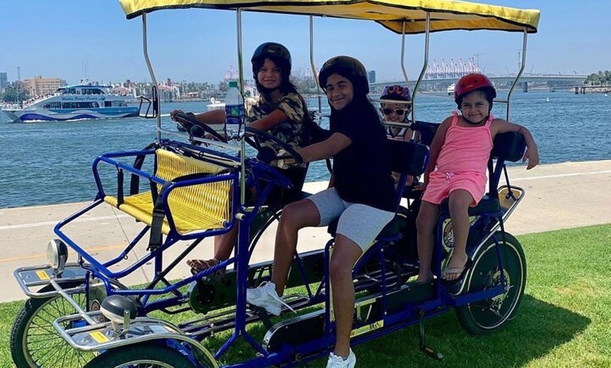 Penticton, Okanagan Lake, Bike Rentals, thing to do Penticton, Okanagan Lake, Bike Rentals, thing to do