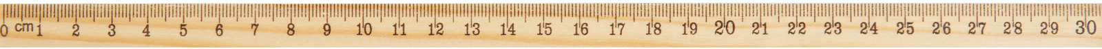 Custom Widget Image