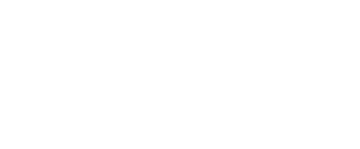 The Walker Team Logo