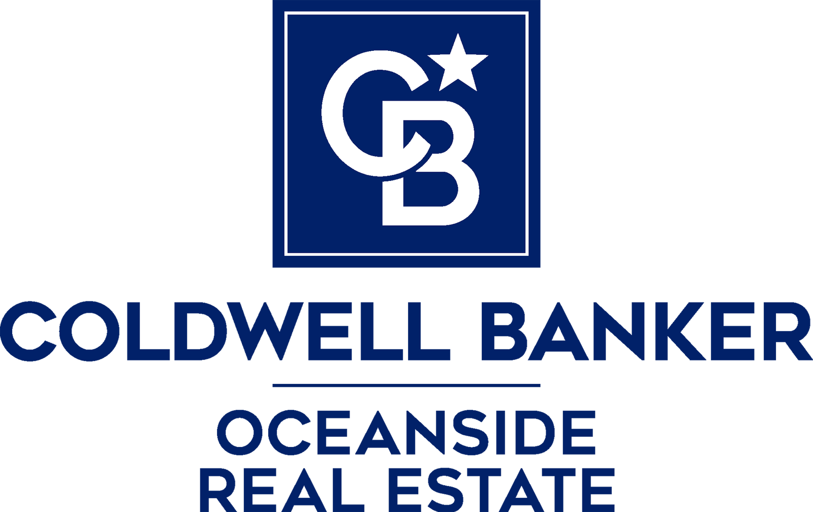 coldwell-banker-oceanside-contact-us