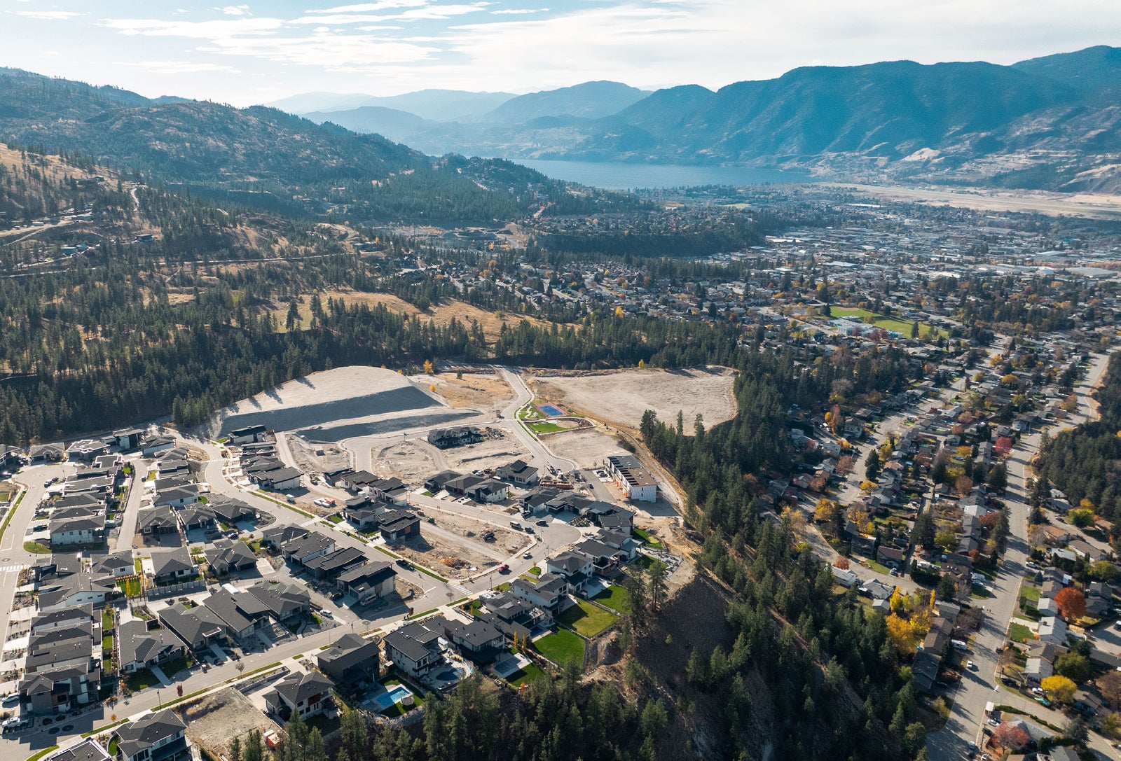 Penticton