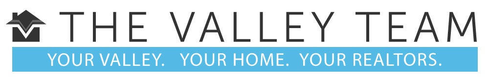 the Valley Team - Realtors for the Fraser Valley