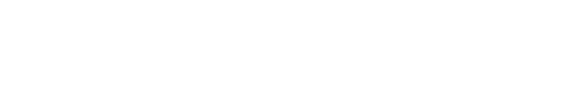 Stonehaus Realty logo