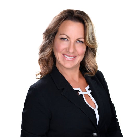 Stittsville Realtor and Broker of Record from TrinityStone Realty