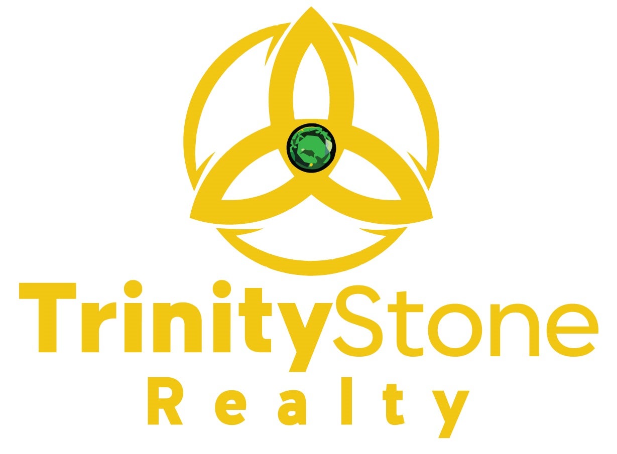 Ottawa Real Estate Brokerage - Trinity Stone Realty