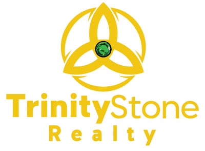 Ottawa Real Estate Brokerage - Trinity Stone Realty