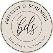 Brittany D. Schembri | REALTOR® with eXp Realty in Fernie BC