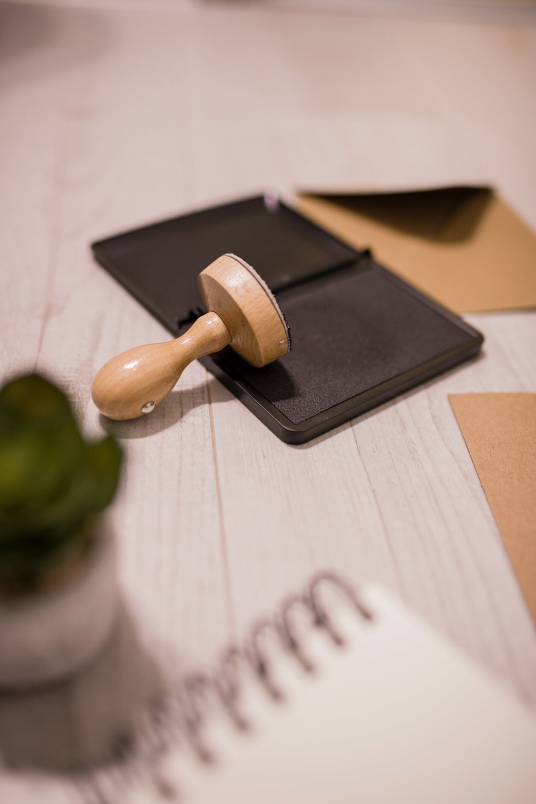 Real Estate Legislation in BC Real Estate Legislation in BC
