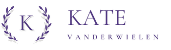 Kate Vanderwielen - Home