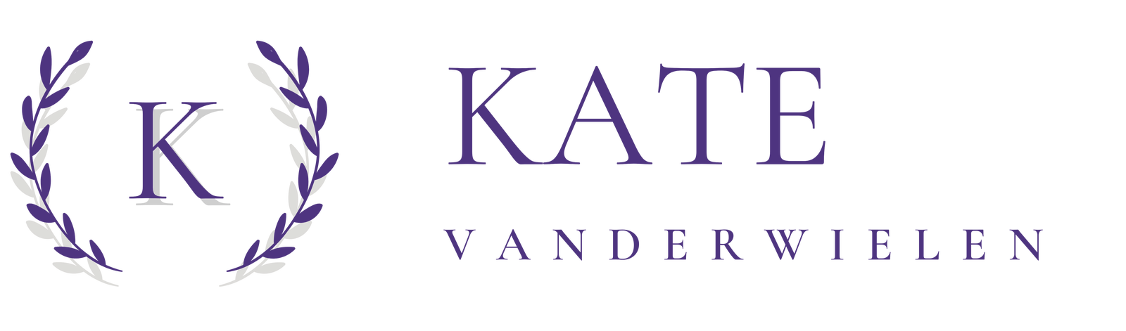 Kate Vanderwielen - News