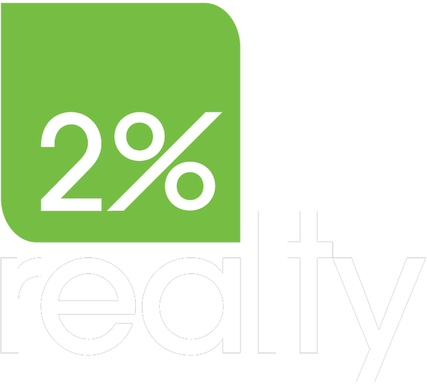 Calgary Homes For Sale - Kevin Beutler · 2% Realty Calgary | Top Producing Realtor
