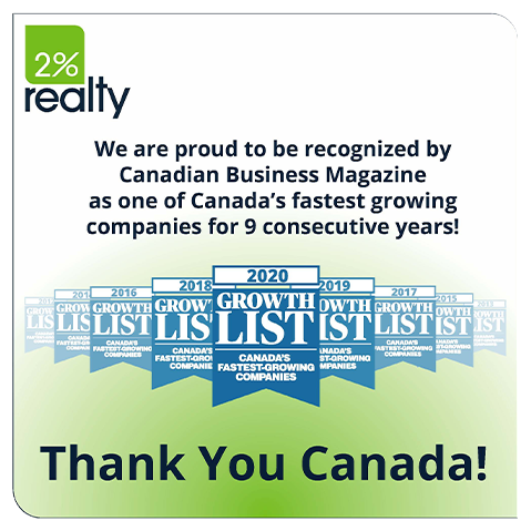 Calgary Real Estate Services 2% Realty Kevin Buetler