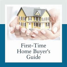Home Buyers Guide 
