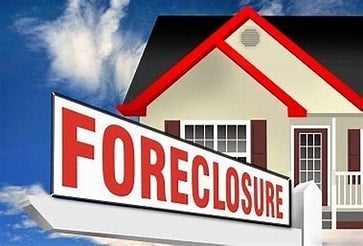 Foreclosures and Distressed Properties