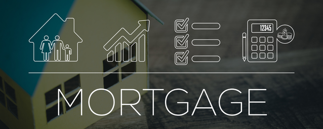 Mortgages, Ottawa, Orleans