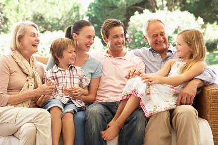 Seniors Real Estate Specialist: SRES® in Orleans, Ontario Seniors Real Estate Specialist: SRES® in Orleans, Ontario