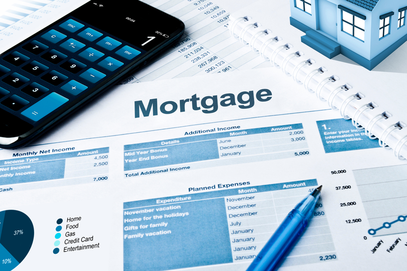 Mortgage specialists in Ottawa