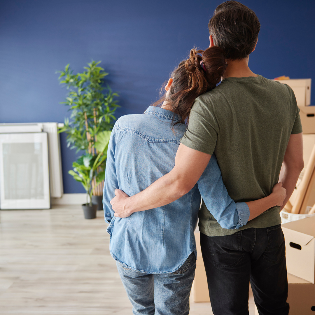 What’s the “Emotional” ROI of a New Home? 