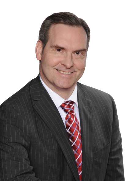 Steve Sicard - Licenced REALTOR® and SRES® with Right At Home Realty Steve Sicard - Licenced REALTOR® and SRES® with Right At Home Realty